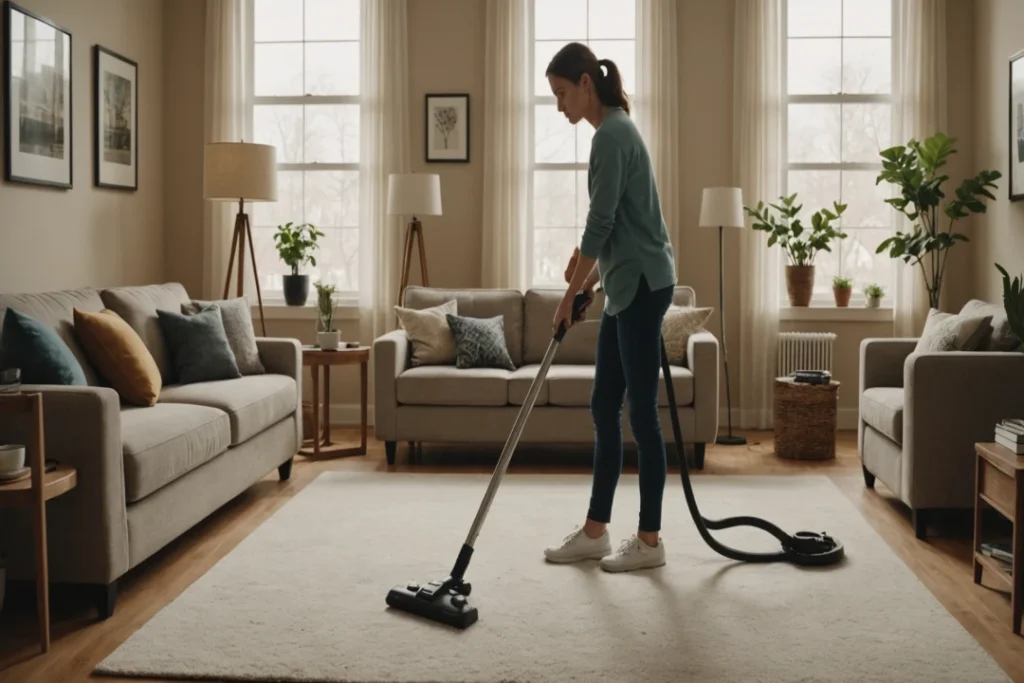 Conseils pour entretenir efficacement votre appartement Conseils pour entretenir efficacement votre appartement